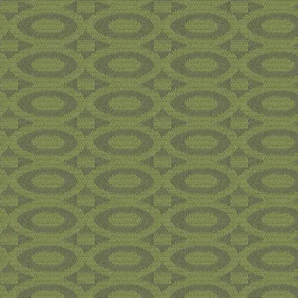 Dignity 205 100% Polyester Fabric, Lime Color, for Home Decor