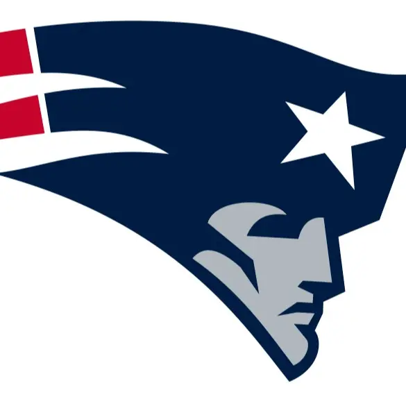 Patriots