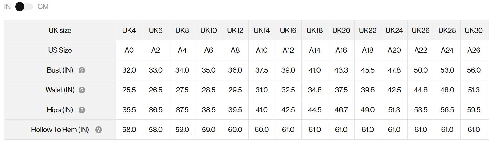 Azazie Deandra Mermaid Cowl Pleated Spaghetti-Strap Bridesmaid Wedding Guest Mesh Dress