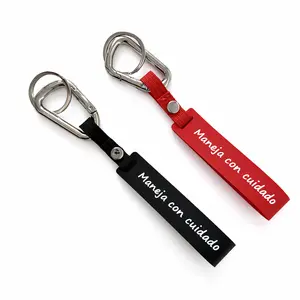 Drive Safe I Love You Keychain 1pcs Soft Silicone Car Key Pendant Cute Letter Charm for Couples Sweet Reminder Gift Romantic Everyday Accessory Love Quote Keyring