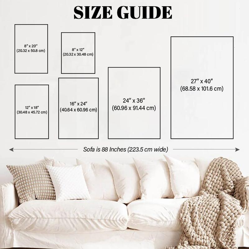 Brock Purdy Poster, Football Wall Print, Football, Football Poster Print, Sports Decor, San Francisco 49ers Poster, Football Player Gift