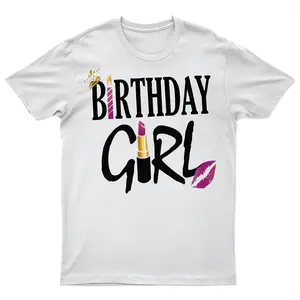 Vintage Graphic Tees for Men and Women,Letter Print Round Neck Graphic Tee for Summer Daily Wear,Trendy Casual Short Sleeve T Shirt,Funny Graphic Tee,Good Graphic Tees,Custom T Shirts,White Tee,T Shirts for Men,T Shirts for Women,Men's T Shirts,