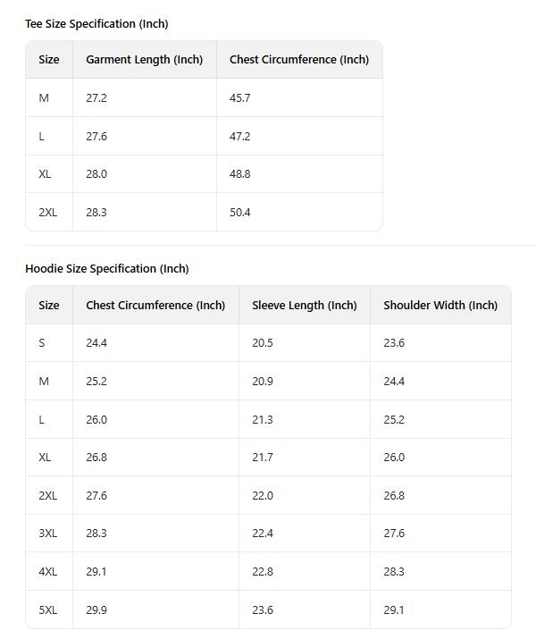 Attack on Titan Eren Cotton Washed T-shirt, 100% Cotton, Direct-to-Garment Printed T-shirt, Survey Corps Cosplay Short Sleeve Comfortable Unisex Top Men's T-shirt Streetwear Tropical Loose Casual Style Attack on Titan Eren Cotton Washed T-shirt, 100% Cotton, Direct-to-Garment Printed T-shirt, Survey Corps Cosplay Short Sleeve Comfortable Unisex Top Men's T-shirt Streetwear Tropical Loose Casual Style