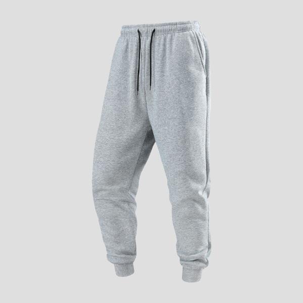 Men's Sports Casual Pants Solid Color Basic Drawstring Elastic Waist Jogger Outdoor Running Trousers Spring Autumn Sweatpants Streetwear Menswear sweatpants men pants men Plain Men's Sports Casual Pants Solid Color Basic Drawstring Elastic Waist Jogger Outdoor Running Trousers Spring Autumn Sweatpants Streetwear Menswear sweatpants men pants men Plain