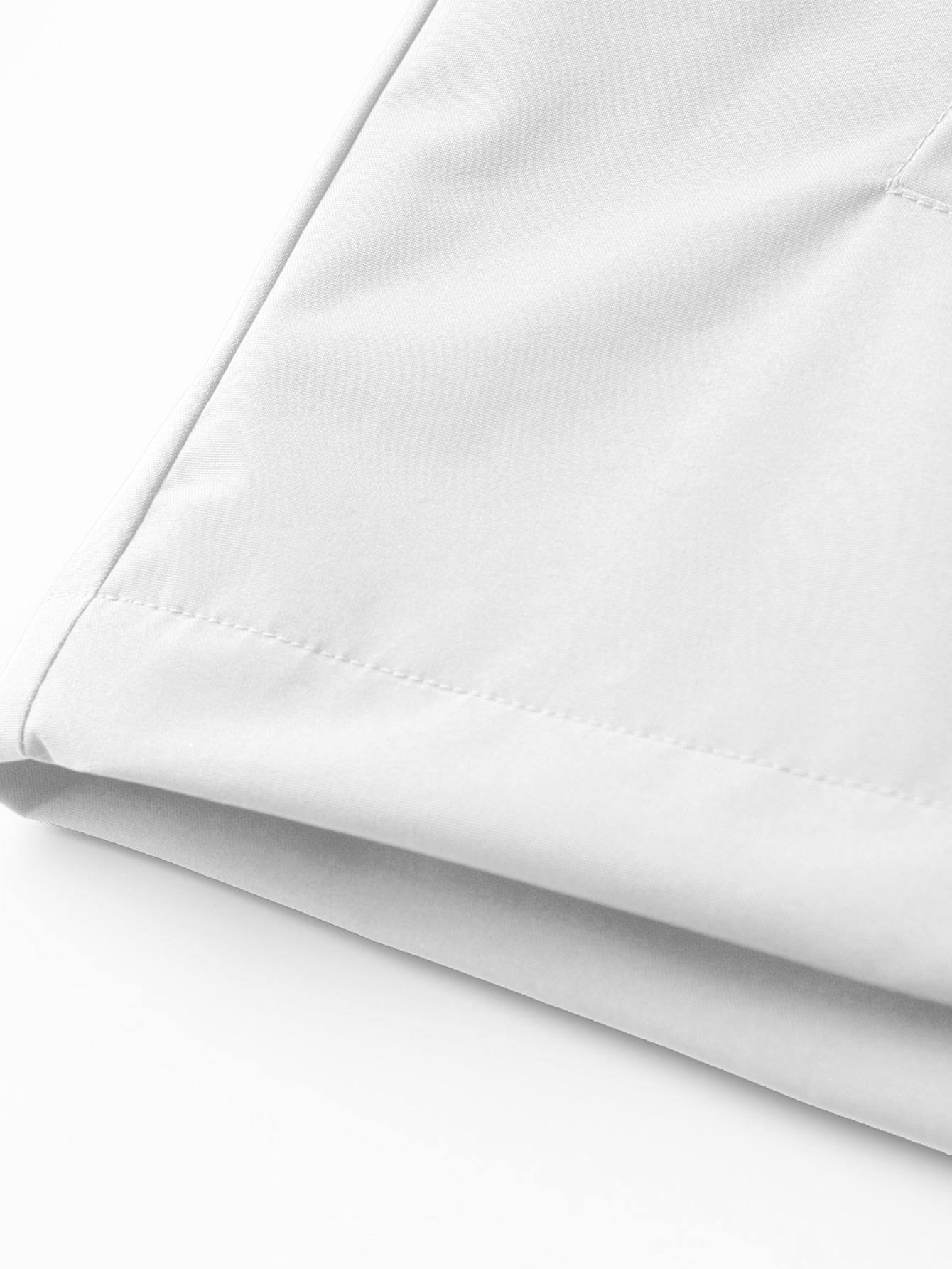 Men’s color-block lightweight hooded jacket made from windproof, abrasion-resistant fabric featuring slanted zip pockets—ideal for streetwear, trendy gatherings, everyday casual wear, and commuting; a versatile, lightweight jacket suitable for spring and Men’s color-block lightweight hooded jacket made from windproof, abrasion-resistant fabric featuring slanted zip pockets—ideal for streetwear, trendy gatherings, everyday casual wear, and commuting; a versatile, lightweight jacket suitable for spring and