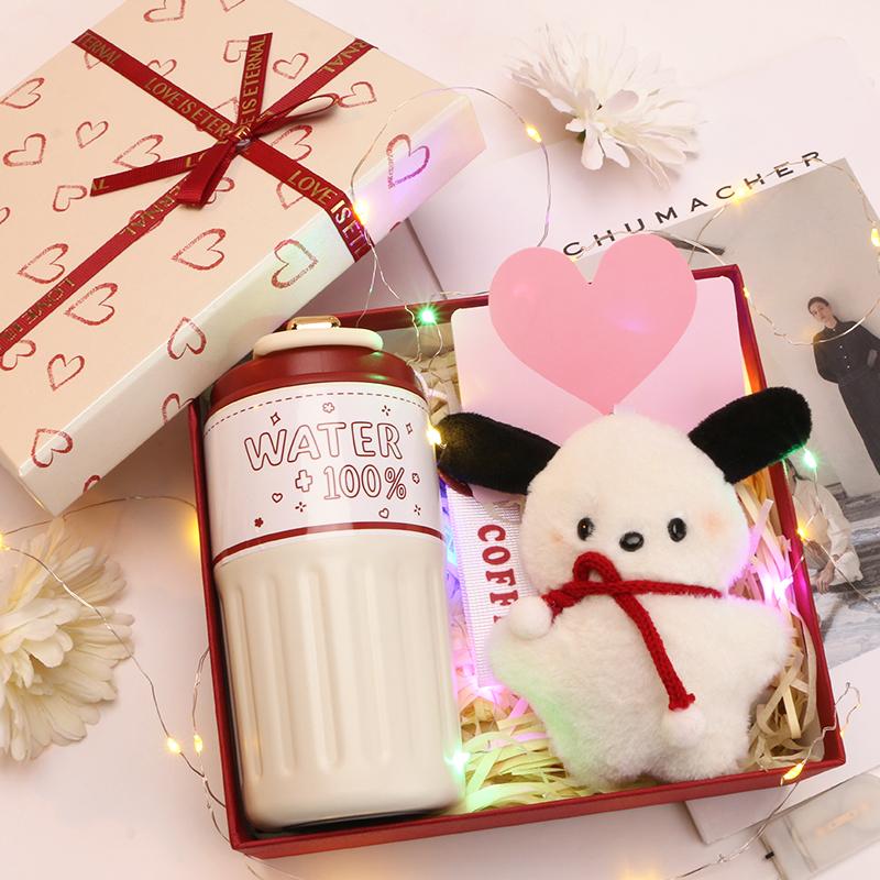 Fall Gifts Basket for Women,Unique Birthday Gifts for Mom Grandma Sister Her Friend Wife w/Fall Candle,Self Care Get Well Relaxing Spa Box,Thanksgiving,Halloween Christmas Gifts for Women Mom Grandma Fall Gifts Basket for Women,Unique Birthday Gifts for Mom Grandma Sister Her Friend Wife w/Fall Candle,Self Care Get Well Relaxing Spa Box,Thanksgiving,Halloween Christmas Gifts for Women Mom Grandma