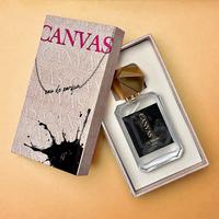 LA VIE EN (CAPRICORN)