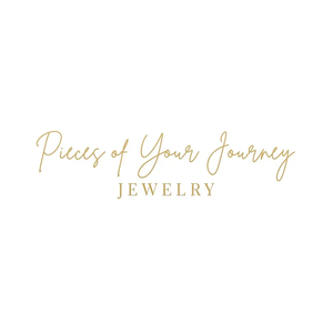 Pieces of Your Journey