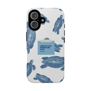 Cute -Durable, Shock Absorbing and Stylish Protection -Compatible with iPhone 17,16, 15, 14, 13, 12, 11, Plus, Pro,Pro Max, Perfect birthday gift for friends.
