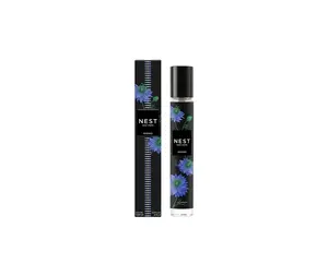 Indigo Travel Spray (8mL) Indigo Travel Spray (8mL)