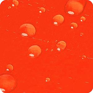 [New Deal] Christmas Tree Storage Bag - Stores 7.5 Foot Artificial Xmas Holiday Tree, Durable Waterproof Material, Zippered Bag, Carry Handles. Protects Against Dust, Insects and Moisture.