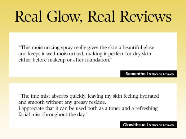 [OFFICIAL d'Alba] [3 Bottles Set] White Truffle First Spray Serum (Total 10.14 fl oz.)