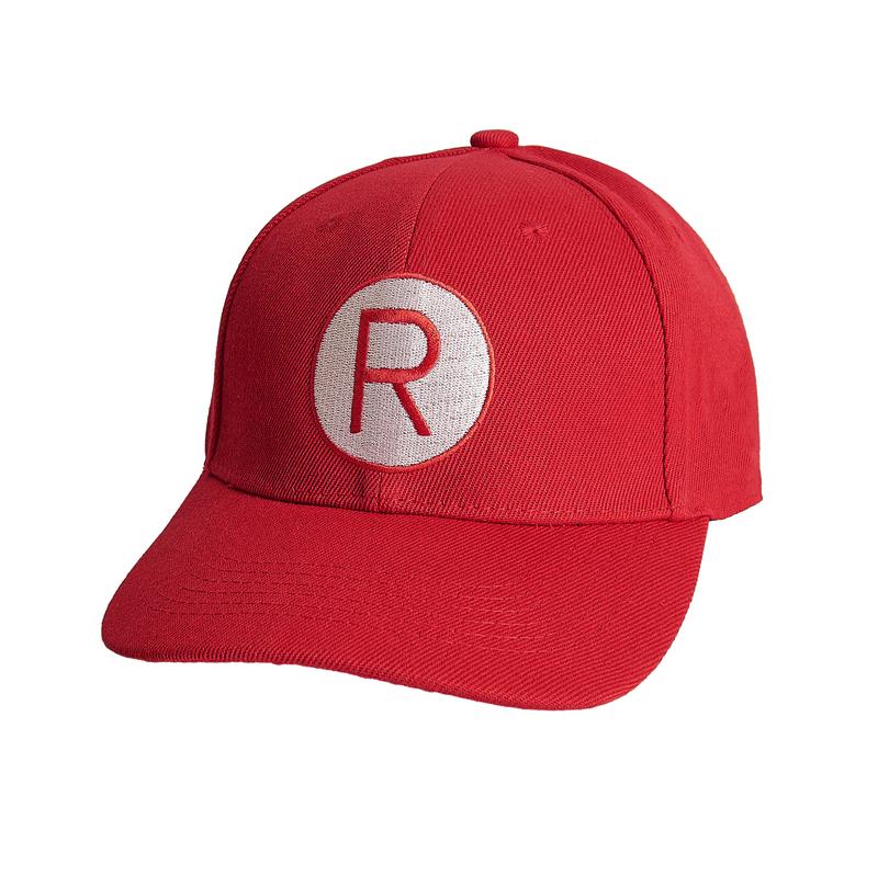 Dottie Hinson #8 City of Rockford Peaches A League of Their Own  Movie AAGPBL Baseball Dress, Festival Costume Cosplay,Gift for  Game Day