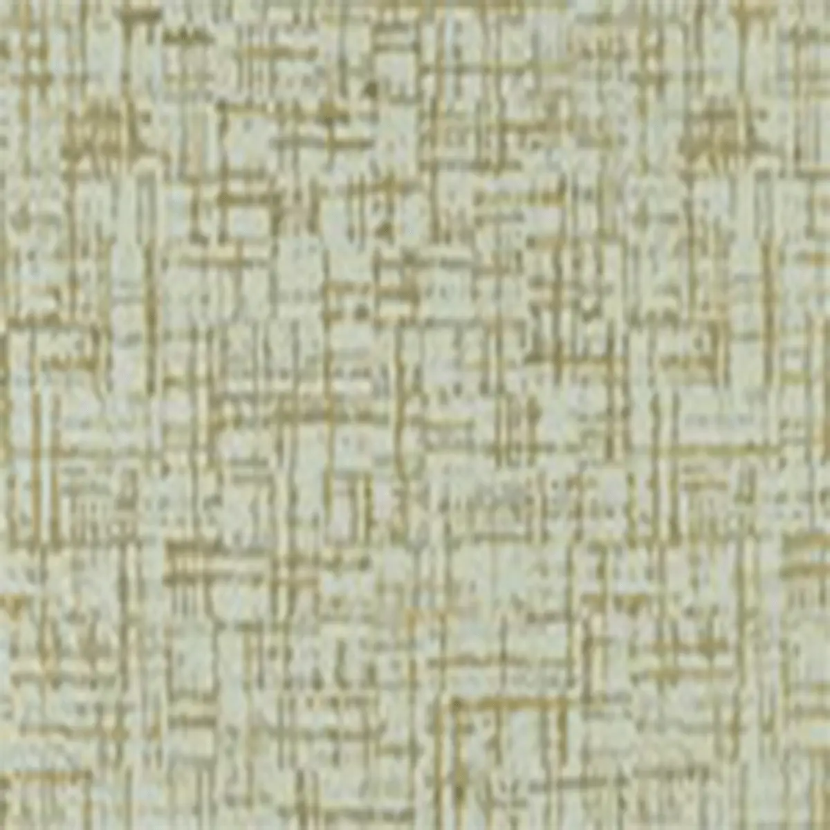 Designer Curtain Fabric—Beige Color Hue—High-Quality Fabric—100% Polyester—Sold by The Yard—54" Inches Wide