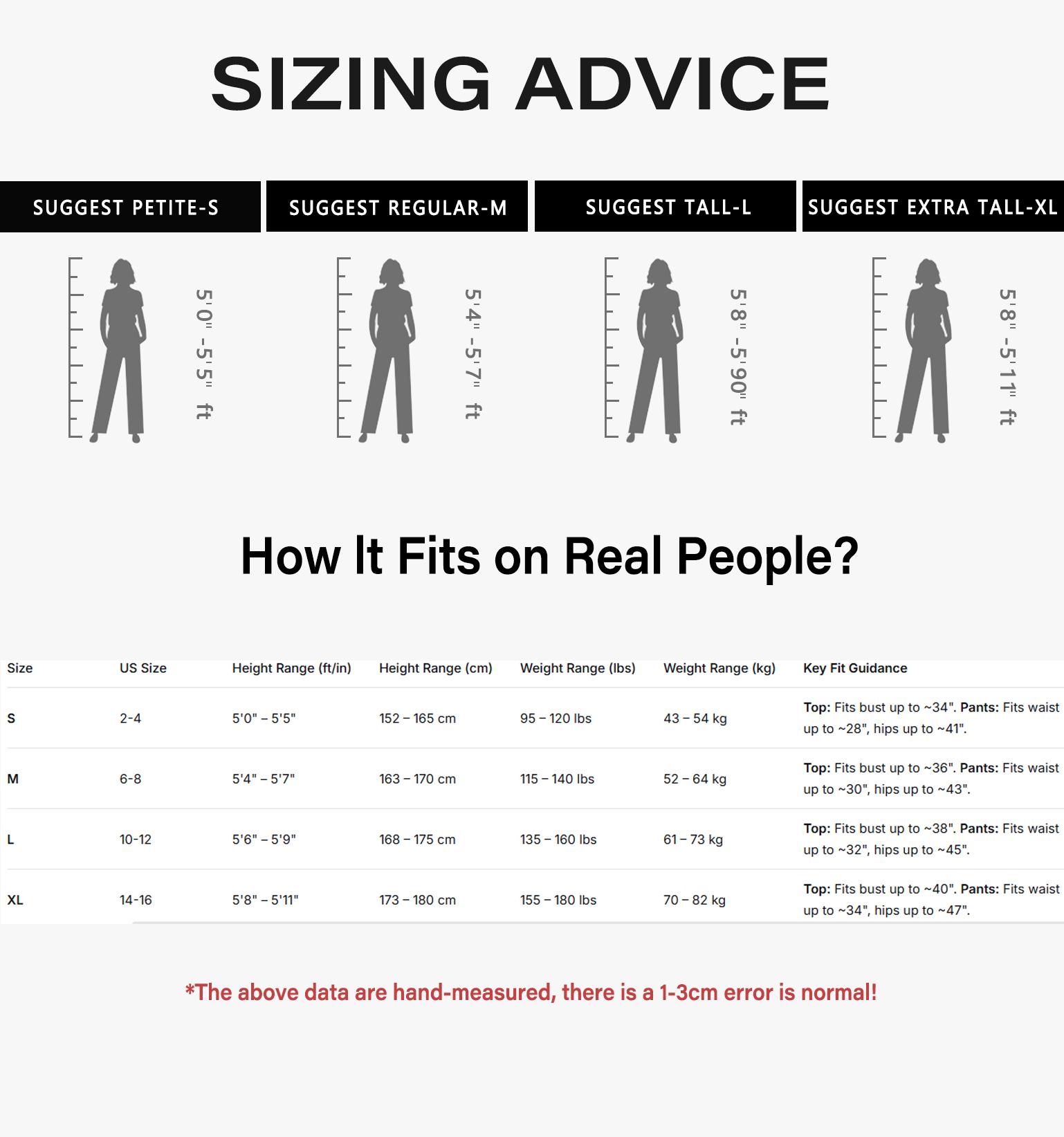 NVWA - Women's two-piece set sports suit, round neck T-shirt and high waist shorts with pockets, casual and comfortable, quick-drying sportswear, suitable for gym workouts, summer clothing sporty yoga set