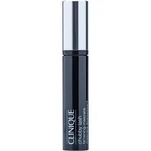 Clinique Chubby Lash Fattening Mascara 0.4 oz 0.4 oz
