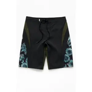 LOST Men's Arches 11" Boardshorts