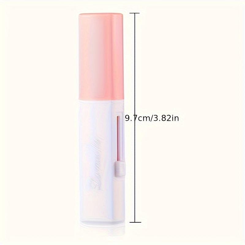 6Pcs Two Color Eyeshadow Stick Set Cosmetic PearlescentMatte Highlighter Eye Shadow Glam Natural Long LastingWaterproof Not Easy To Take Off Makeup 6Pcs Two Color Eyeshadow Stick Set Cosmetic PearlescentMatte Highlighter Eye Shadow Glam Natural Long LastingWaterproof Not Easy To Take Off Makeup