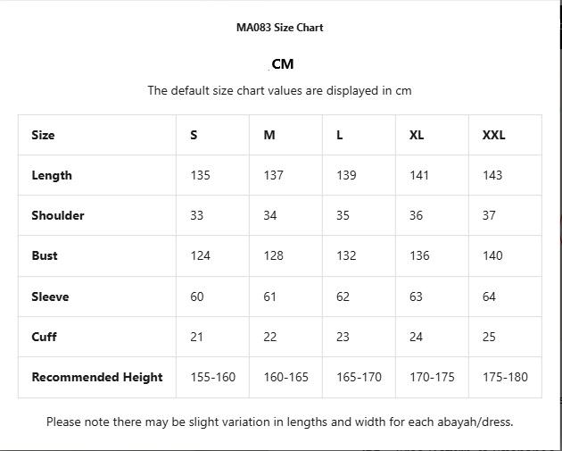 Macaron Color Shoulder Button Pullover Abaya ,black abaya,elegance,soft,daily abaya,abaya style,muslimfashion,abayafashion,jilbab,MA083 - Modest Women's Abaya Style with Elegant Design Versatile Classic Macaron Color Shoulder Button Pullover Abaya ,black abaya,elegance,soft,daily abaya,abaya style,muslimfashion,abayafashion,jilbab,MA083 - Modest Women's Abaya Style with Elegant Design Versatile Classic