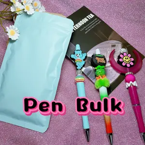 #01-YoyoShop2 Blind Pen Bulk