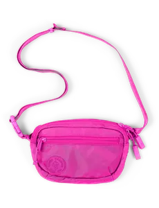 Fannypack Mini (1.5L) Fannypack Mini (1.5L)