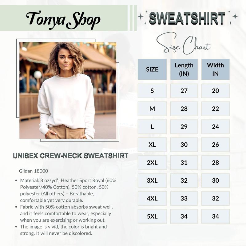 Junior H Tour Unisex Hoodies Sad Boyz Album Junior H Sad Boyz Rapper Shirt Music Shirt Fan Gift Gift for Brother Clas Hoodied Unisex Cotton Pullovers