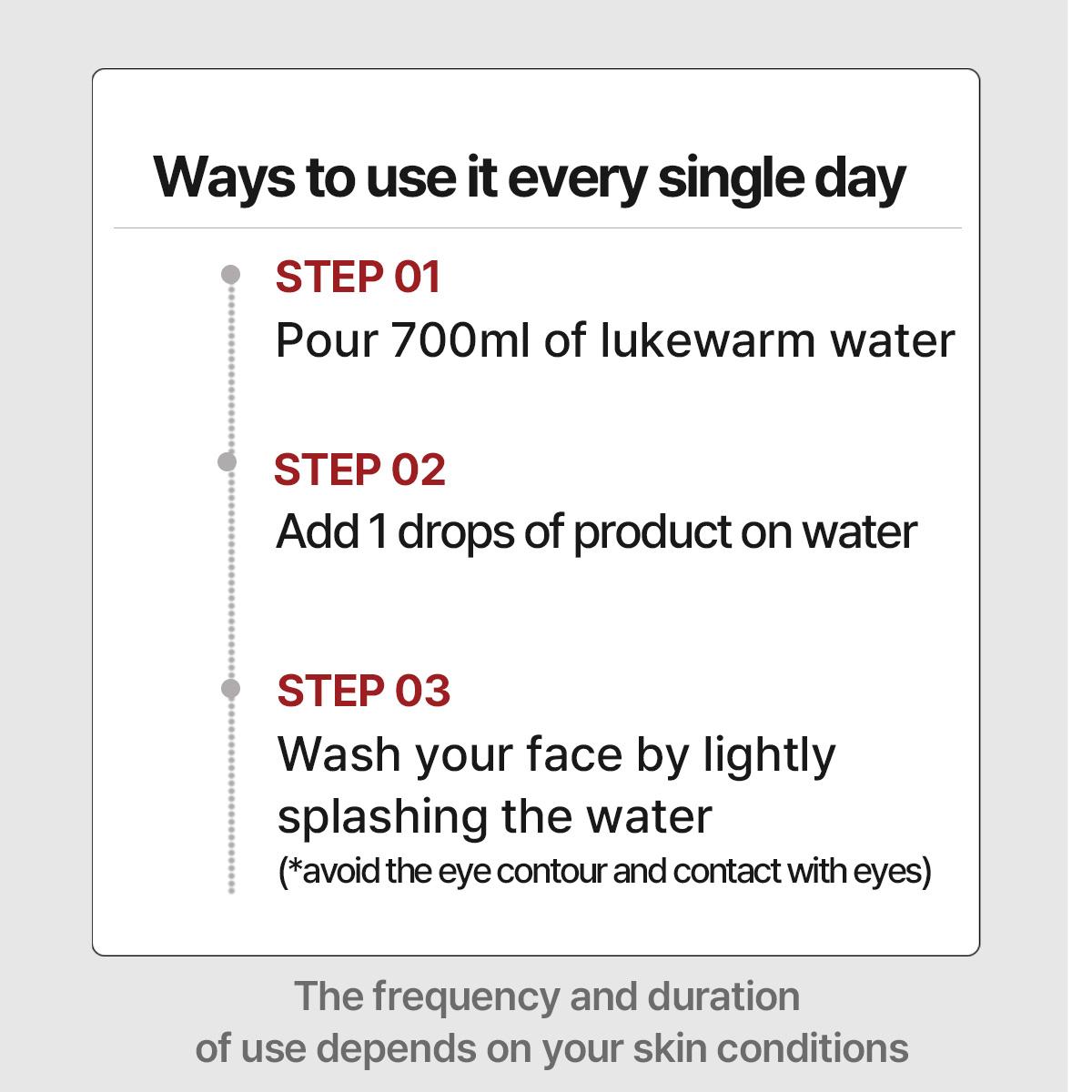 [Heimish RX] AHA BHA 30% Peeling Serum 35ml for Acne-Prone Skin Exfoliating Formula for Radiant Even Toned Skin & Clear Pores