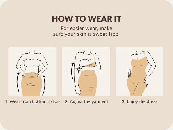 CurvySweet CDK0511A Elegant Off-Shoulder Ruched Mesh Bodycon Midi Pencil Dress with Spaghetti Straps, Cross-Back Design & Built-In Bra — Perfect Christmas Evening Dress for Graduation, Cocktail Parties, Date Nights & Formal Events