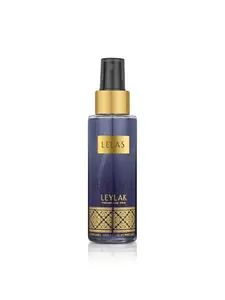Lelas Leylak Hair Spray 100ML JB-1912