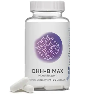 DHH-B MAX