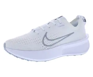 Nike Interact Run Womens Shoes