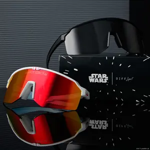 STAR WARS x DIFF SUNGLASSES STAR WARS x DIFF SUNGLASSES