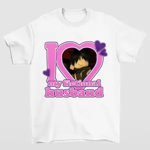 I Love Them 007n7 Graphic Tee Funny Minimalist Meme Shirt