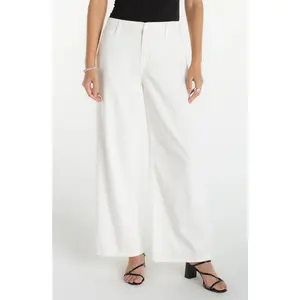 The Weekender (Liverpool)