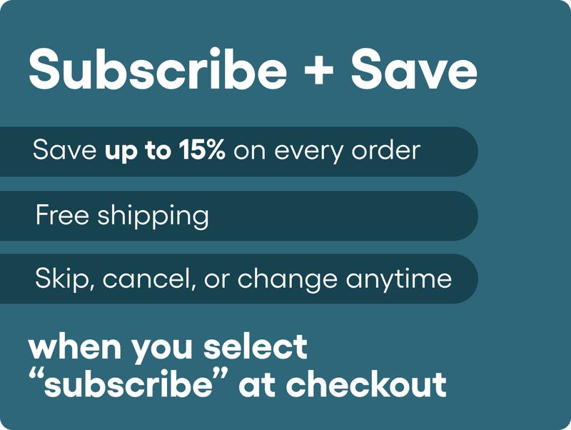 Physician's Choice 60 Billion Probiotic - Daily Gut Health, Digestive & Immune Support for Men and Women with Organic Prebiotics & 10 Unique Strains
