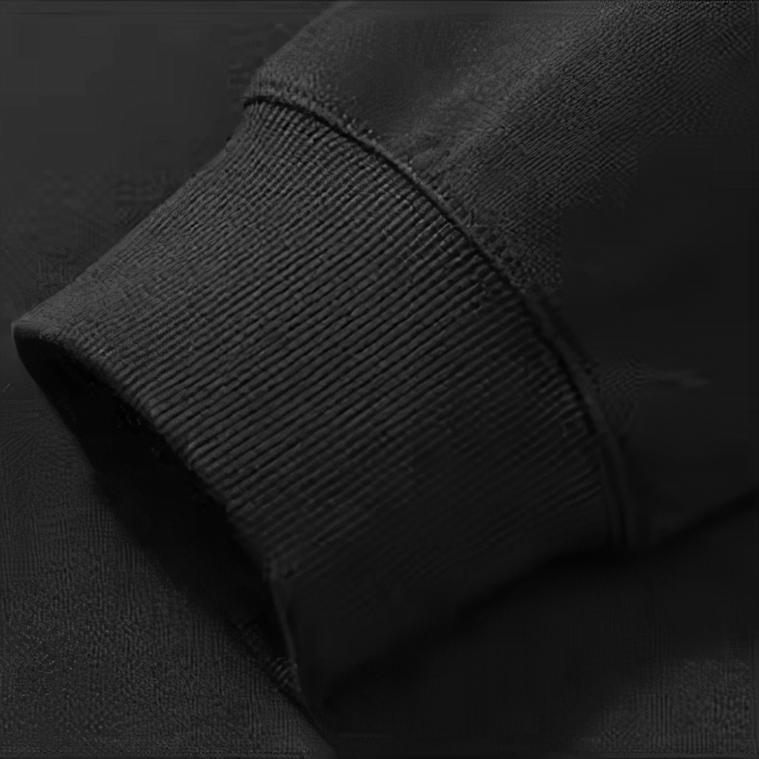 Deer Camouflage Print Hoodie Campus Casual Loose Pullover Four Seasons Versatile Fun Trendy Top with Hood