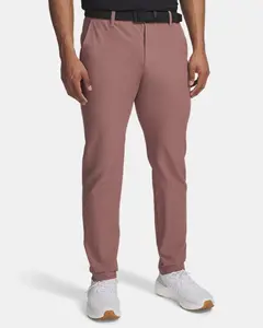 Under Armour Drive Tapered Men's Pants