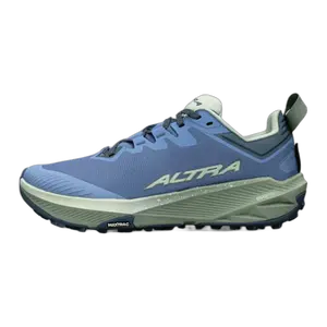 Women's Experience Wild 3