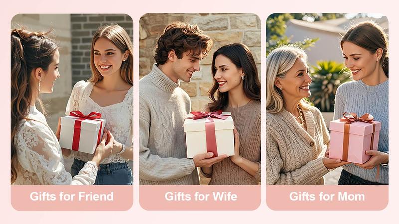 Vanity Case with Lighting Portable Mini Makeup Bag Cosmetic Bag Travel Makeup Case Organizer For Women Toiletry Bag for Girls Traveling With Handle Artist Storage Bag