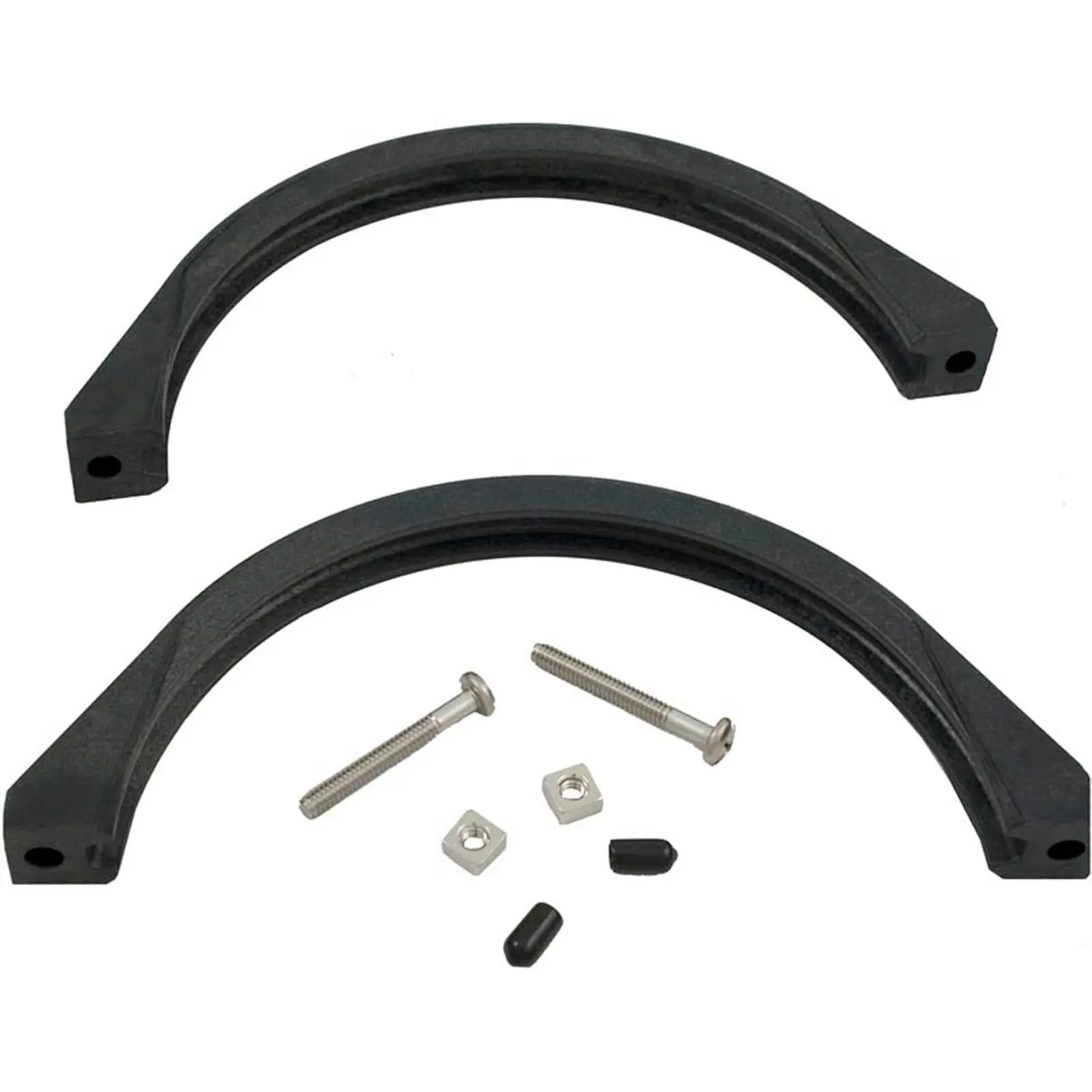 Valve Clamp, Hayward S140T/S164T/S180T/S210S/S310T
