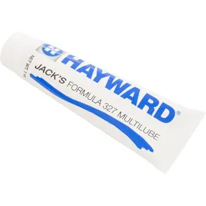 Lube, Hayward Jacks Multilube, 1oz