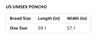 Songling Wearable Blanket Sherpa Poncho Office Work Warm Cozy Shawl Blanket,Plush Cape Wrap for Adults Songling Wearable Blanket Sherpa Poncho Office Work Warm Cozy Shawl Blanket,Plush Cape Wrap for Adults