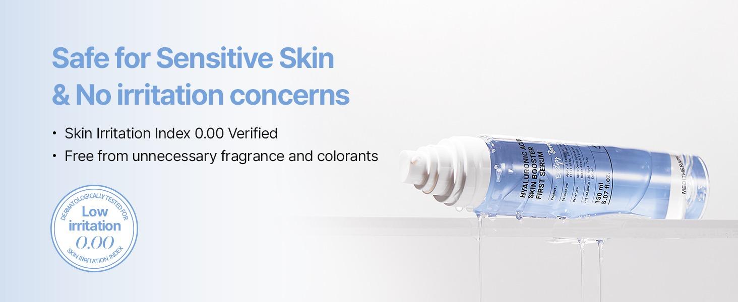 Hydra-Fill Serum XXL | First-Step Hyaluronic Acid Serum That Locks In Moisture All Day | Fast-Absorbing HA for Plump, Smooth & Glass-Skin Glow | Lightweight, Non-Sticky | 5.07oz | MEDITHERAPY Official Hydra-Fill Serum XXL | First-Step Hyaluronic Acid Serum That Locks In Moisture All Day | Fast-Absorbing HA for Plump, Smooth & Glass-Skin Glow | Lightweight, Non-Sticky | 5.07oz | MEDITHERAPY Official