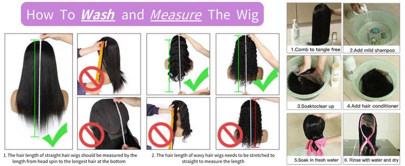 【Hot Sale】VIPbeauty Half Wig Human Hair 200 Density Burmese Curly Half Wig Spiral Curly Ends 3 In 1 Seamless Flip Over Glueless Wigs Human Hair with Drawstring Beginner Friendly Curly Wig Headband Wig for Women Daily Wear