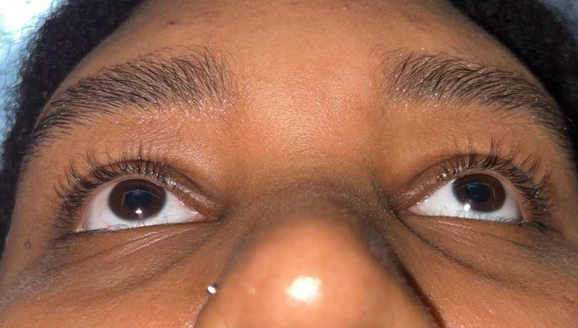 Item: 3ml+3ml（2tubes）