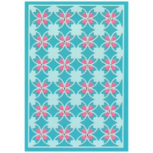 Sizzix Thinlits Die Set 3PK - Wrappings & Trim Front by Stacey Park