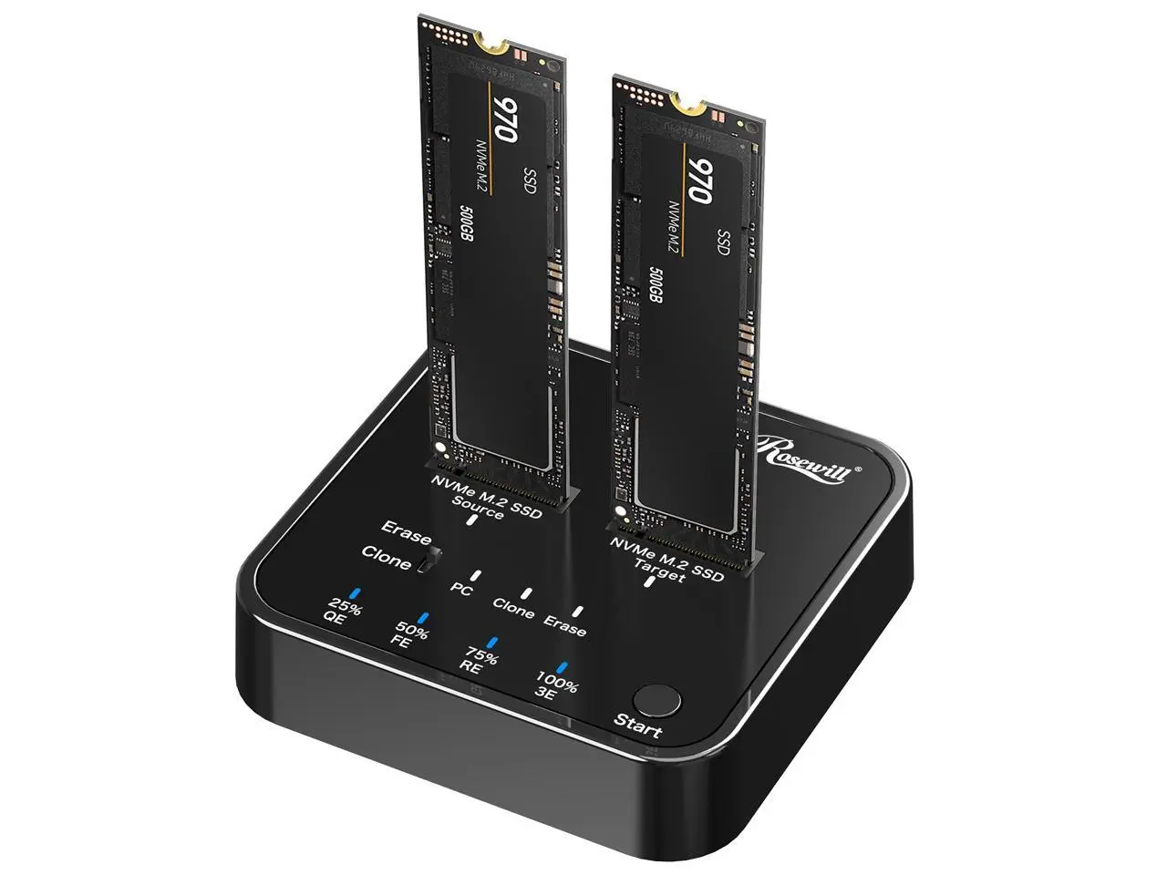 m.2 ssd not showing up windows 11 - TikTok Shop