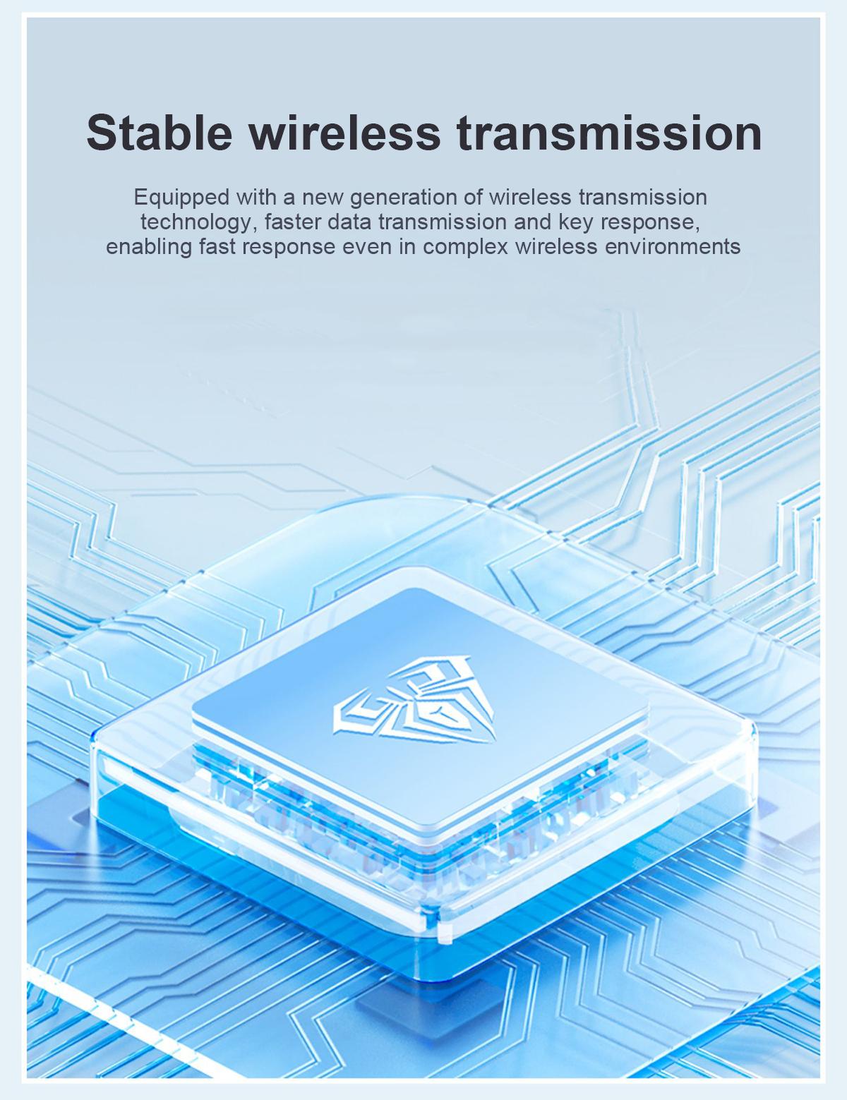 AULA F99 Tri-Modes Wireless Mechanical Gaming Keyboard, 2.4G Bluetooth Compatible Gasket Hot Swappable Custom Keyboard,Pre-lubed Linear Switches,Ergonomic,RGB Rainbow Backlit Creamy  Keyboards Numpad Office Computer Accessories TikTokShopfalldealsforyou