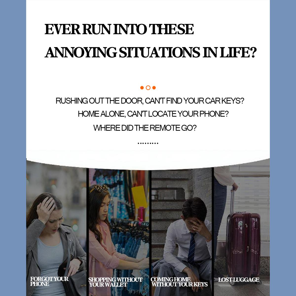 Dual- System Car GPS Tracker Apple Find My & Android Compatible Real-Time Tracking No Monthly Fee Weatherproof Magnetic Case Smart Key Finder Bluetooth Safety Universal Compatibility The Best Gift Wireless Tag Travel Gadgets Dual- System Car GPS Tracker Apple Find My & Android Compatible Real-Time Tracking No Monthly Fee Weatherproof Magnetic Case Smart Key Finder Bluetooth Safety Universal Compatibility The Best Gift Wireless Tag Travel Gadgets