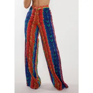 Luciana Pants
